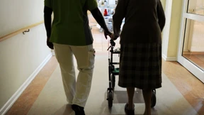 Was sich bei der Pflege ändern soll