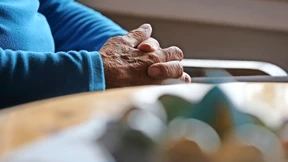 Hat die Prävention ausgedient?