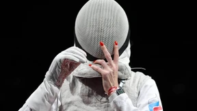 Wer sind die russischen Sportler bei Olympia?