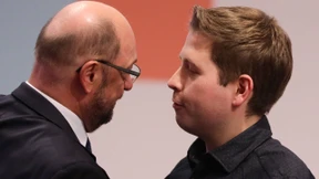 Nehmt die Jungen endlich ernst!