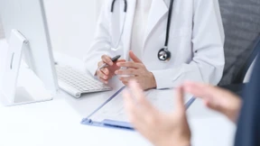 „Das größte Geschenk ist es, wieder normal leben zu können“