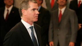 Bildungsminister in Chile zurückgetreten 