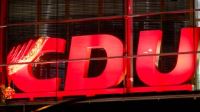 CDU-Mittelstandsgruppe will Umwelthilfe öffentliche Gelder streichen