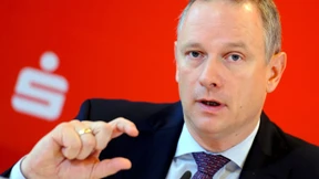 „Millionen Rentnern fehlt am Ende bares Geld“