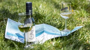 „Badesalz“ als Trumpfkarte