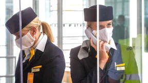 Der neue Verteilungskampf beginnt