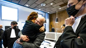 Warum Richter keine Klimapolitik machen sollten