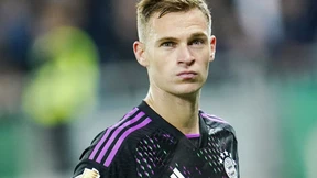 Eine Pokalblamage als Indiz