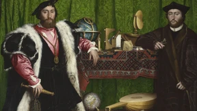 Wo ist noch Platz für Literaturwissenschaft?