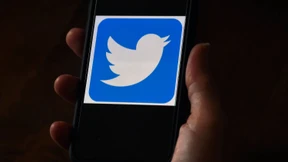 Hackerangriff auf namhafte Twitter-Konten