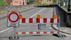 Wird Luxemburg fürs fleißige Testen bestraft?