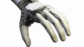 Ein bisschen mehr Leben