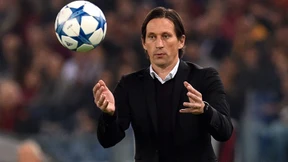 Alles oder nichts für Leverkusen