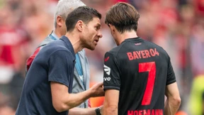 „Die Spanier bilden besser aus“