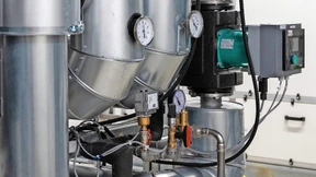 Wie KI die Betriebskosten senkt