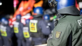 Vorwurf von Polizeigewalt nach Tod eines weiteren Mannes