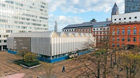 Viele Pläne, wenig Fortschritt