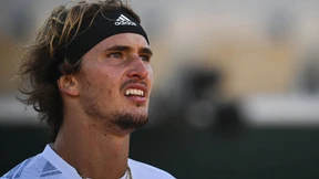 „Was denken Sie denn?“