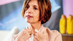 „Frauen wollen eher auf Kinder verzichten als auf Karriere“