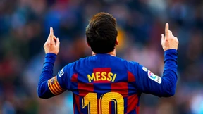 Es kann nur einen geben