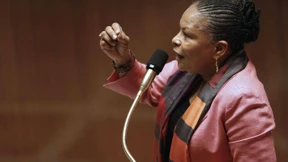 Keine Strafe ohne Gedicht