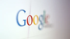 Welche Auswirkungen Googles Löschpraxis hat