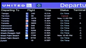 Druck auf Israel und die Deutsche Bank 