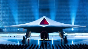 Die Geister, die wir riefen