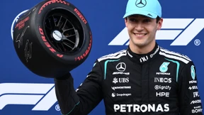 „Wenn ein Auto fährt, dann fährt’s“