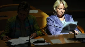 Was wird aus dem Soli?