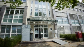 AfD muss Bundesgeschäftsstelle erst 2026 räumen