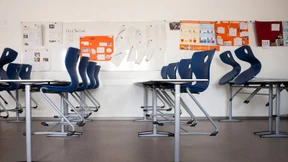 Schäuble regt Verkürzung der Sommerferien an