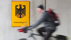 Sachgrundlose Befristung wegen früherer Beschäftigung unzulässig