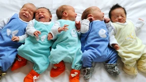 Die Tücken des medizinischen Fortschritts