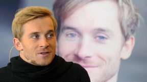 Mit Humor gegen die Hilflosigkeit 