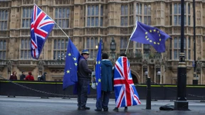 Der Markt und die Liebe