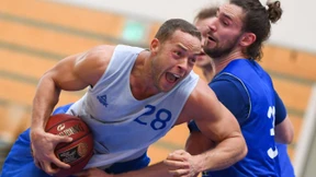 Abschied eines Werbegags