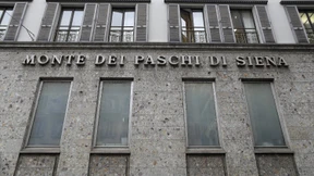 EU-Kommission erlaubt Hilfen für Monte dei Paschi
