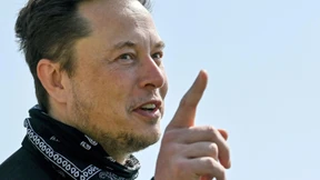 „Ich werde dieses Jahr mehr als 11 Milliarden Dollar Steuern zahlen“