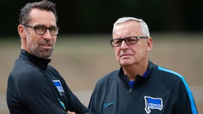 Der Kampf auf den „Nebenkriegsschauplätzen“