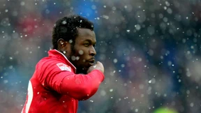 Auch Hoffenheims Neuer patzt