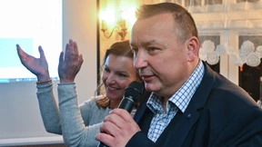 AfD stellt keinen weiteren Landrat