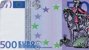 Nun sagt, wie habt ihr's mit der Ethik?