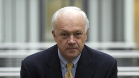 Versuchen wir es doch mit der E-Mail made in Germany