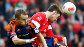 Reifeprüfung für den Meisterschüler