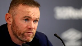 „Wurden wie Versuchskaninchen behandelt“