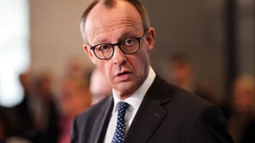 Ist Friedrich Merz ein Lügner?