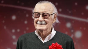 Kult-Comicautor Stan Lee ist tot