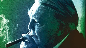 Wirtschaft für den Menschen