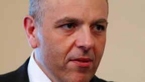 Hunderttausend Euro Schmiergeld für maltesische Pässe